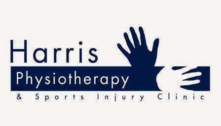 Harris Physiotherapy and Sports Injury Clinic photo